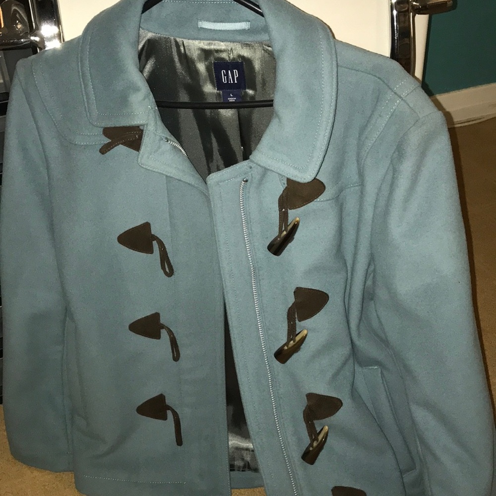 Coat